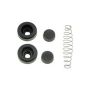 DORMAN BRAKES 33184 Drum Brake Wheel Cylinder Repair Kit