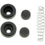 DORMAN BRAKES 33184 Drum Brake Wheel Cylinder Repair Kit