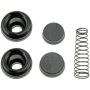 DORMAN BRAKES 35108 Drum Brake Wheel Cylinder Repair Kit
