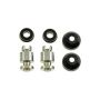 DORMAN 351144 Drum Brake Wheel Cylinder Repair Kit