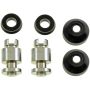 DORMAN 351144 Drum Brake Wheel Cylinder Repair Kit