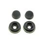 DORMAN BRAKES 351515 Drum Brake Wheel Cylinder Repair Kit
