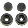 DORMAN BRAKES 351515 Drum Brake Wheel Cylinder Repair Kit