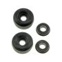 DORMAN BRAKES 351560 Drum Brake Wheel Cylinder Repair Kit