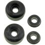 DORMAN BRAKES 351560 Drum Brake Wheel Cylinder Repair Kit