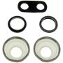 DORMAN BRAKES 351683 Drum Brake Wheel Cylinder Repair Kit