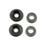 DORMAN BRAKES 351768 Drum Brake Wheel Cylinder Repair Kit