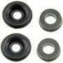 DORMAN BRAKES 351768 Drum Brake Wheel Cylinder Repair Kit