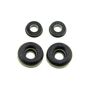 DORMAN BRAKES 351924 Drum Brake Wheel Cylinder Repair Kit