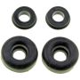 DORMAN BRAKES 351924 Drum Brake Wheel Cylinder Repair Kit
