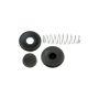 DORMAN BRAKES 35492 Drum Brake Wheel Cylinder Repair Kit