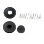 DORMAN BRAKES 35492 Drum Brake Wheel Cylinder Repair Kit