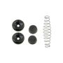 DORMAN BRAKES 35627 Drum Brake Wheel Cylinder Repair Kit