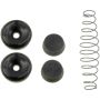 DORMAN BRAKES 35627 Drum Brake Wheel Cylinder Repair Kit
