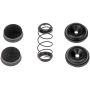 DORMAN BRAKES 35629 Drum Brake Wheel Cylinder Repair Kit