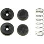 DORMAN BRAKES 35629 Drum Brake Wheel Cylinder Repair Kit