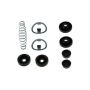 DORMAN BRAKES 35886 Drum Brake Wheel Cylinder Repair Kit
