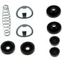 DORMAN BRAKES 35886 Drum Brake Wheel Cylinder Repair Kit