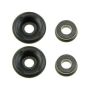 DORMAN BRAKES 35895 Drum Brake Wheel Cylinder Repair Kit