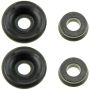 DORMAN BRAKES 35895 Drum Brake Wheel Cylinder Repair Kit