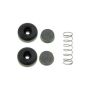 DORMAN BRAKES 3609 Drum Brake Wheel Cylinder Repair Kit