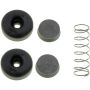 DORMAN BRAKES 3609 Drum Brake Wheel Cylinder Repair Kit