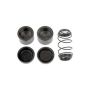DORMAN BRAKES 3633 Drum Brake Wheel Cylinder Repair Kit
