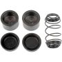 DORMAN BRAKES 3633 Drum Brake Wheel Cylinder Repair Kit