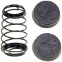 DORMAN BRAKES 3636 Drum Brake Wheel Cylinder Repair Kit