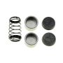 DORMAN BRAKES 3636 Drum Brake Wheel Cylinder Repair Kit