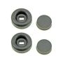 DORMAN BRAKES 3644 Drum Brake Wheel Cylinder Repair Kit