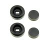 DORMAN BRAKES 3644 Drum Brake Wheel Cylinder Repair Kit