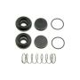DORMAN BRAKES 39070 Drum Brake Wheel Cylinder Repair Kit