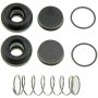 DORMAN BRAKES 39070 Drum Brake Wheel Cylinder Repair Kit