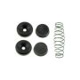 DORMAN BRAKES 46347 Drum Brake Wheel Cylinder Repair Kit