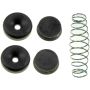 DORMAN BRAKES 46347 Drum Brake Wheel Cylinder Repair Kit