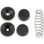 DORMAN BRAKES 46348 Drum Brake Wheel Cylinder Repair Kit