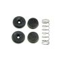 DORMAN BRAKES 46349 Drum Brake Wheel Cylinder Repair Kit