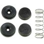 DORMAN BRAKES 46349 Drum Brake Wheel Cylinder Repair Kit