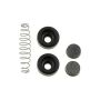 DORMAN BRAKES 46365 Drum Brake Wheel Cylinder Repair Kit