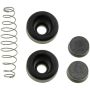 DORMAN BRAKES 46365 Drum Brake Wheel Cylinder Repair Kit