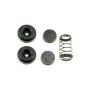 DORMAN BRAKES 5355 Drum Brake Wheel Cylinder Repair Kit