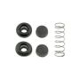 DORMAN BRAKES 5381 Drum Brake Wheel Cylinder Repair Kit
