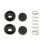 DORMAN BRAKES 5381 Drum Brake Wheel Cylinder Repair Kit