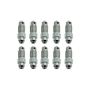 DORMAN BRAKES 57188-10 Disc Brake Bleeder Screw