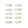 DORMAN BRAKES 57188-10 Disc Brake Bleeder Screw