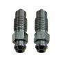 DORMAN BRAKES 57188 Disc Brake Bleeder Screw