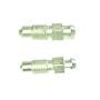 DORMAN BRAKES 57188 Disc Brake Bleeder Screw