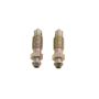 DORMAN BRAKES 6446 Disc Brake Bleeder Screw