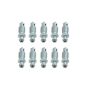 DORMAN BRAKES 6858-10 Disc Brake Bleeder Screw